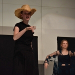 DSC_9809.jpg